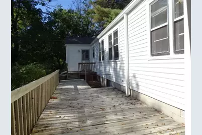 1805 Gilbert Avenue, Downers Grove, IL 60515 - Photo 43