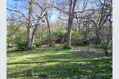 1805 Gilbert Avenue, Downers Grove, IL 60515 - Photo 29