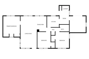 1805 Gilbert Ave, Downers Grove, IL 60515 - Photo 45