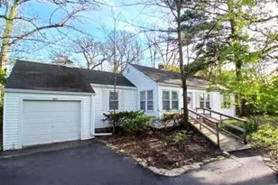 1805 Gilbert Ave, Downers Grove, IL 60515 - Photo 1