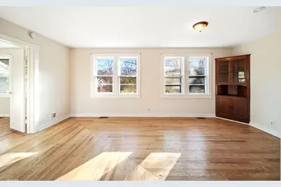 1805 Gilbert Avenue, Downers Grove, IL 60515 - Photo 7