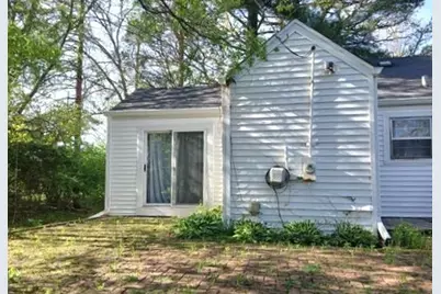 1805 Gilbert Avenue, Downers Grove, IL 60515 - Photo 31