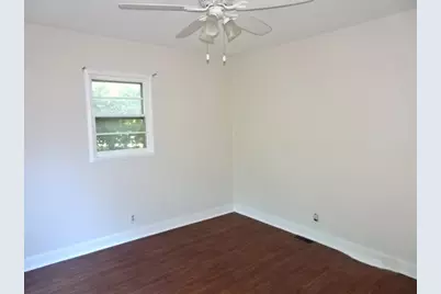 1805 Gilbert Avenue, Downers Grove, IL 60515 - Photo 15