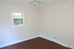 1805 Gilbert Ave, Downers Grove, IL 60515 - Photo 15