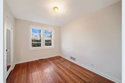 1805 Gilbert Avenue, Downers Grove, IL 60515 - Photo 25