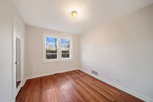 1805 Gilbert Ave, Downers Grove, IL 60515 - Photo 25