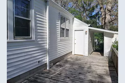 1805 Gilbert Avenue, Downers Grove, IL 60515 - Photo 33