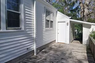 1805 Gilbert Ave, Downers Grove, IL 60515 - Photo 33