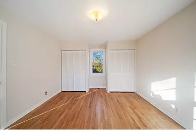 1805 Gilbert Avenue, Downers Grove, IL 60515 - Photo 21
