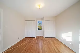 1805 Gilbert Ave, Downers Grove, IL 60515 - Photo 21