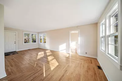 1805 Gilbert Avenue, Downers Grove, IL 60515 - Photo 3