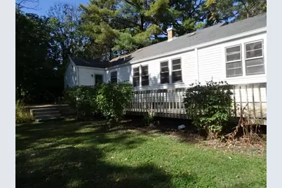 1805 Gilbert Avenue, Downers Grove, IL 60515 - Photo 37
