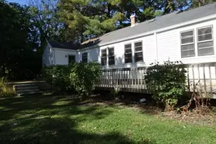 1805 Gilbert Ave, Downers Grove, IL 60515 - Photo 37