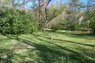 1805 Gilbert Ave, Downers Grove, IL 60515 - Photo 29