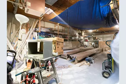 2370 N Elston Court, Chicago, IL 60614 - Photo 21