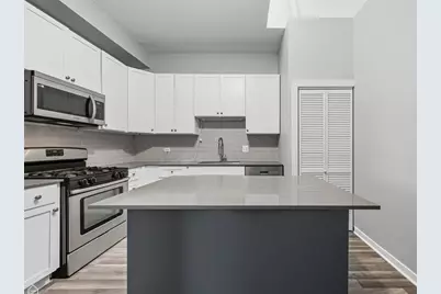 2370 N Elston Court, Chicago, IL 60614 - Photo 23