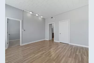 2370 N Elston Court, Chicago, IL 60614 - Photo 25