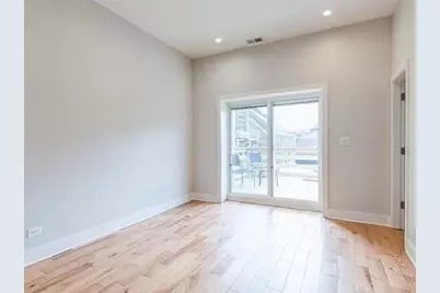 2370 N Elston Court, Chicago, IL 60614 - Photo 33