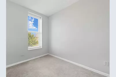 2370 N Elston Court, Chicago, IL 60614 - Photo 27