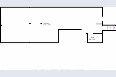 2370 N Elston Court, Chicago, IL 60614 - Photo 41