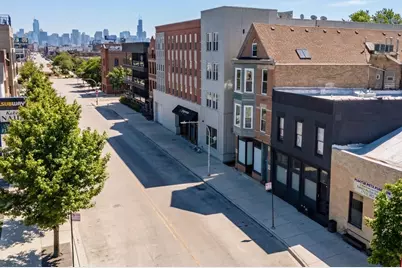 2370 N Elston Court, Chicago, IL 60614 - Photo 37