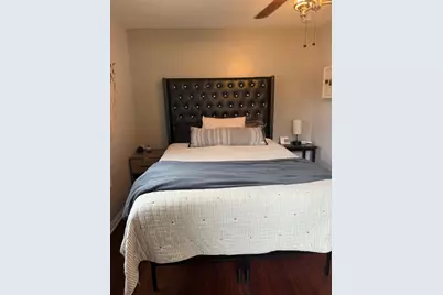 949 Kenyon Street, Downers Grove, IL 60516 - Photo 15