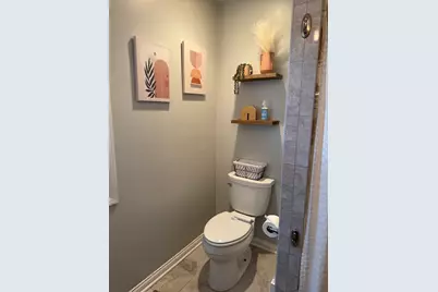 949 Kenyon Street, Downers Grove, IL 60516 - Photo 21