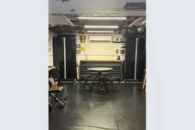 949 Kenyon Street, Downers Grove, IL 60516 - Photo 31