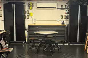 949 Kenyon St, Downers Grove, IL 60516 - Photo 31