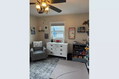 949 Kenyon Street, Downers Grove, IL 60516 - Photo 13