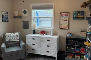 949 Kenyon St, Downers Grove, IL 60516 - Photo 13