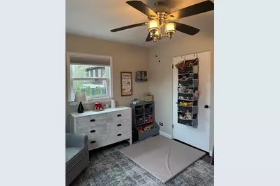 949 Kenyon Street, Downers Grove, IL 60516 - Photo 11