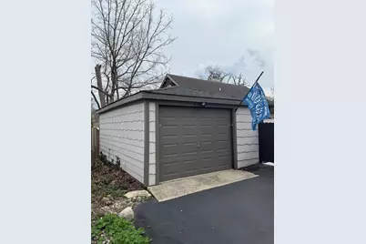 949 Kenyon Street, Downers Grove, IL 60516 - Photo 3