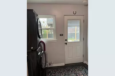 949 Kenyon Street, Downers Grove, IL 60516 - Photo 25