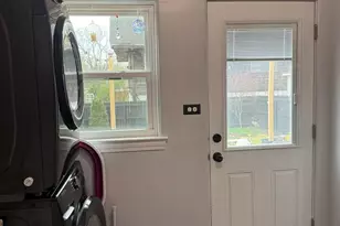 949 Kenyon St, Downers Grove, IL 60516 - Photo 25