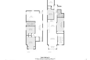 4044 W Kamerling Ave, Chicago, IL 60651 - Photo 21