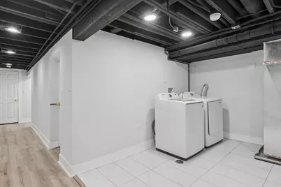 4044 W Kamerling Avenue #1, Chicago, IL 60651 - Photo 11