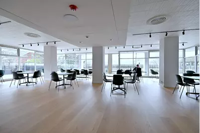 4250 N Marine Drive #1731, Chicago, IL 60613 - Photo 21