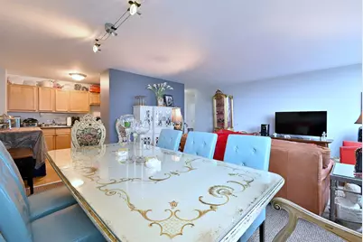 4250 N Marine Drive #1731, Chicago, IL 60613 - Photo 9