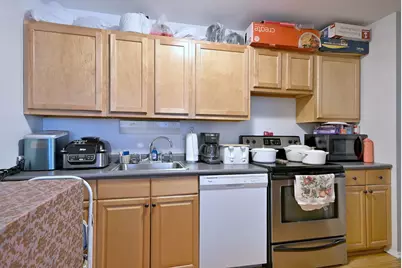 4250 N Marine Drive #1731, Chicago, IL 60613 - Photo 7