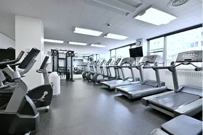 4250 N Marine Drive #1731, Chicago, IL 60613 - Photo 17