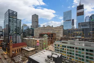 360 W Illinois St, Chicago, IL 60654 - Photo 7