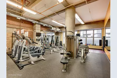 360 W Illinois Street #10F, Chicago, IL 60654 - Photo 27