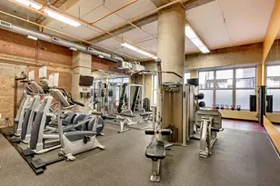 360 W Illinois St, Chicago, IL 60654 - Photo 27