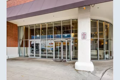 360 W Illinois Street #10F, Chicago, IL 60654 - Photo 29