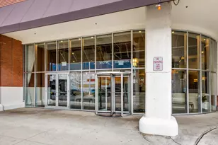 360 W Illinois St, Chicago, IL 60654 - Photo 29