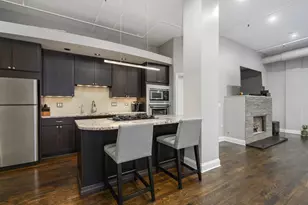 360 W Illinois St, Chicago, IL 60654 - Photo 9