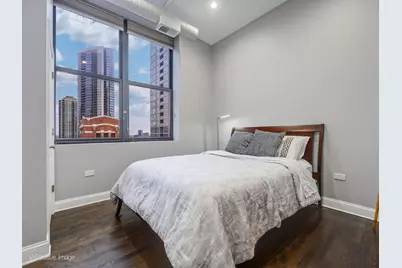 360 W Illinois Street #10F, Chicago, IL 60654 - Photo 21
