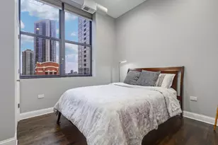 360 W Illinois St, Chicago, IL 60654 - Photo 21