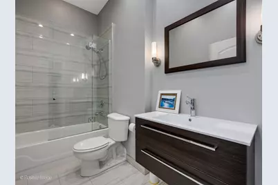 360 W Illinois Street #10F, Chicago, IL 60654 - Photo 23